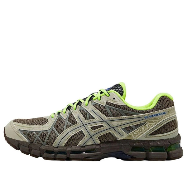 ASICS x Bodega Gel-Kayano 20 'Friends & Family'