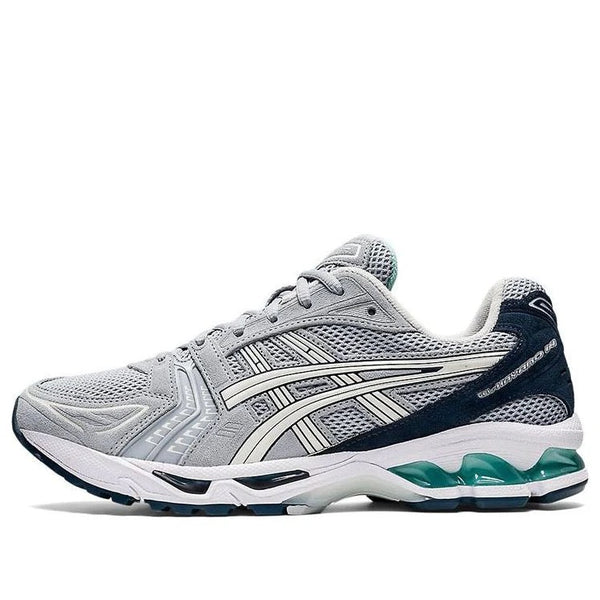 ASICS Gel-Kayano 14 'Piedmont Grey'