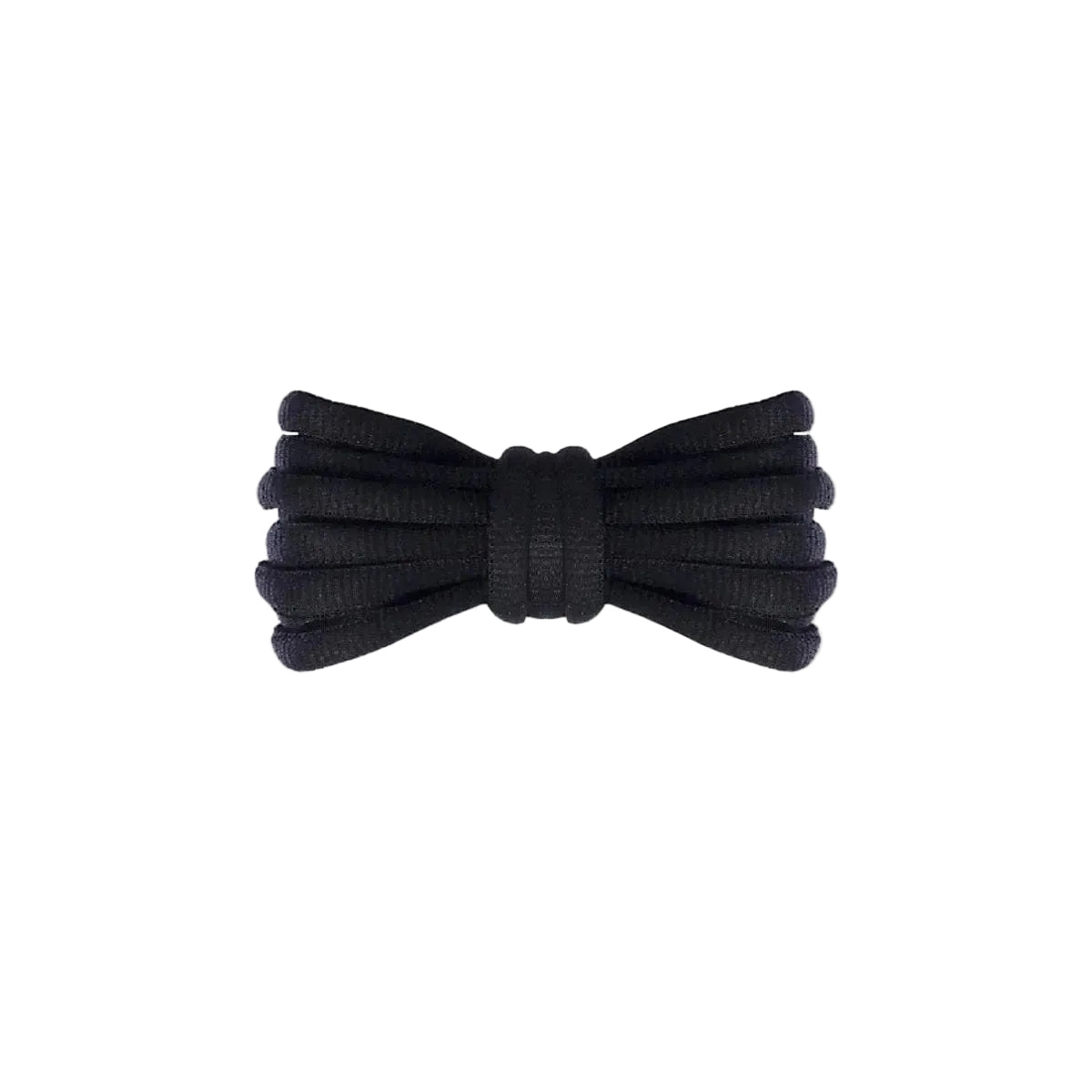 Black Laces