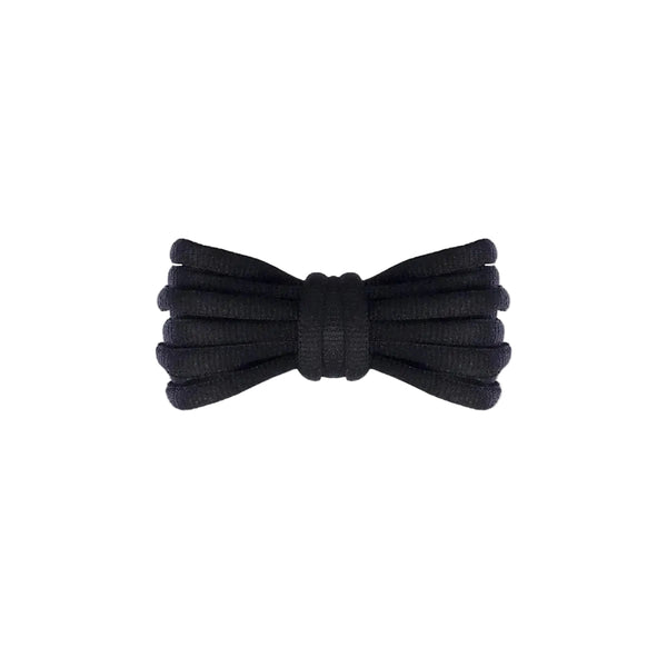 Black Laces