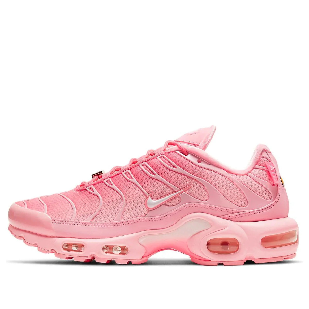 Nike Air Max Plus 'Atlanta'