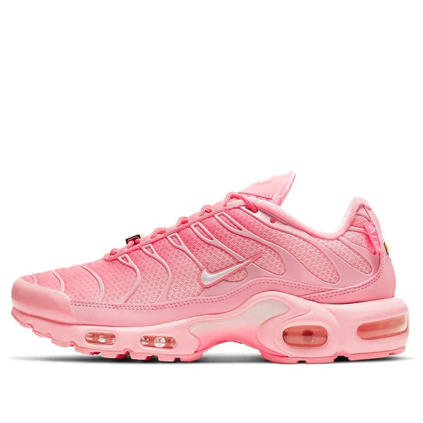 Nike Air Max Plus 'Atlanta'