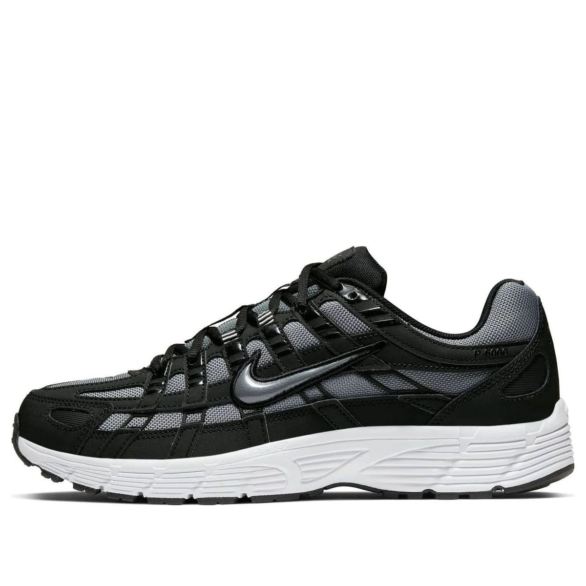 Nike P-6000 'Cool Grey'
