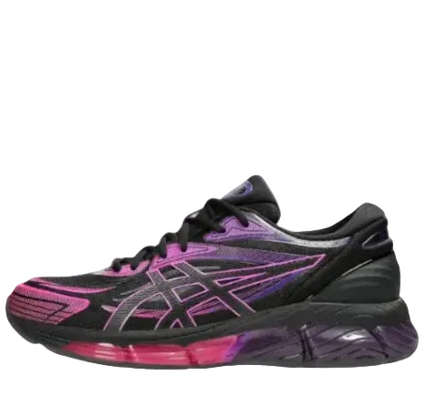 ASICS Gel-Quantum 360 VIII 'Pink Glo'