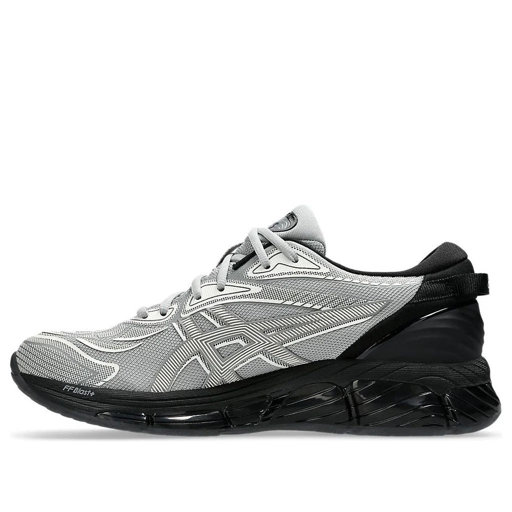 ASICS x C.P. Company Gel-Quantum 360 8 'Cement Grey'