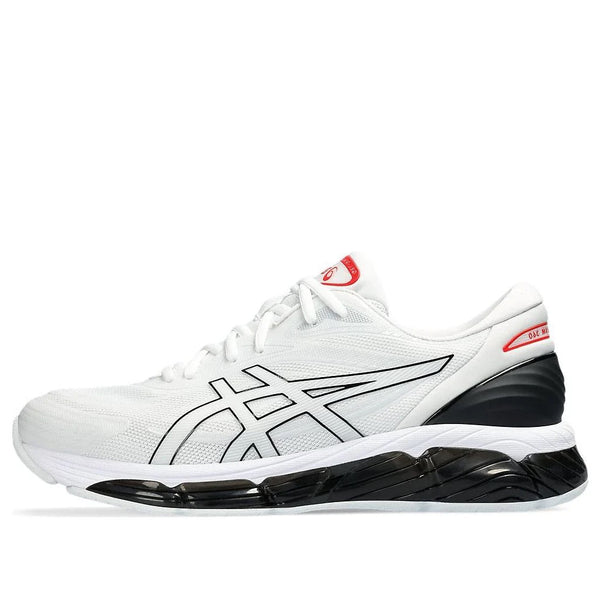 ASICS Gel-Quantum 360 VIII 'White Black Red'