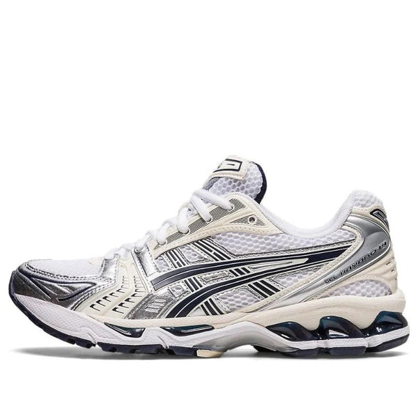 ASICS Gel-Kayano 14 'White Midnight'