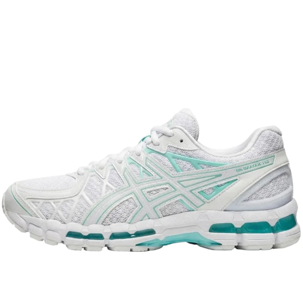 ASICS Gel Kayano 20s 'Illuminate mint'