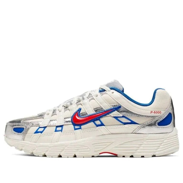NIKE P-6000 'Sail'
