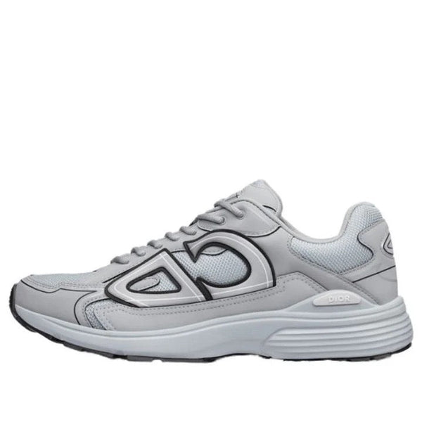 DIOR B30 'Grey'