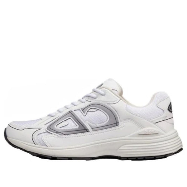 DIOR B30 'White'