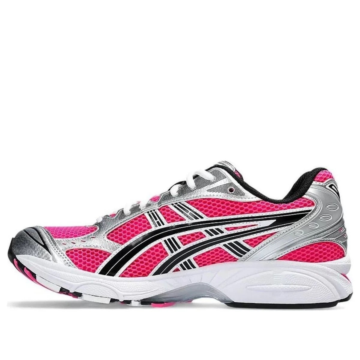 ASICS Gel-Kayano 14 'Pink Glow'