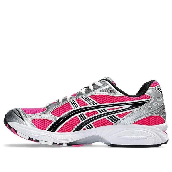 ASICS Gel-Kayano 14 'Pink Glow'