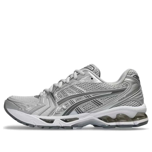 ASICS Gel-Kayano 14 'Cloud Grey Clay'