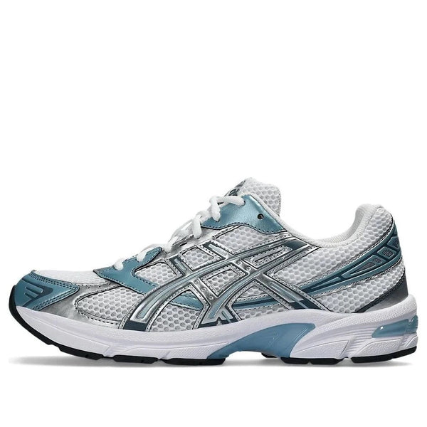 ASICS Gel-1130 'White Shark Skin'