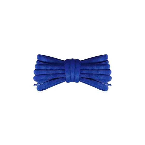 Royal Blue Laces