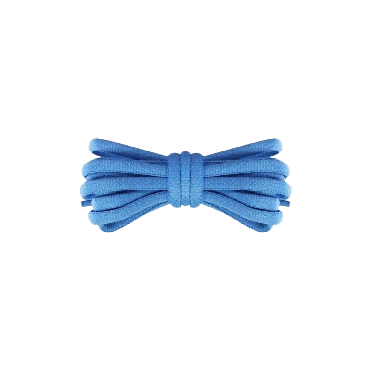 Sky Blue Laces