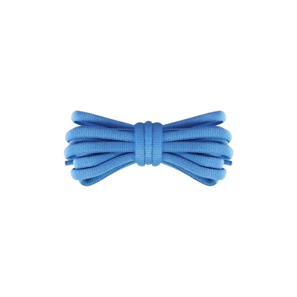 Sky Blue Laces