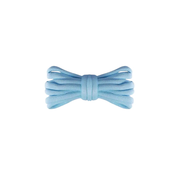 Light Blue Laces