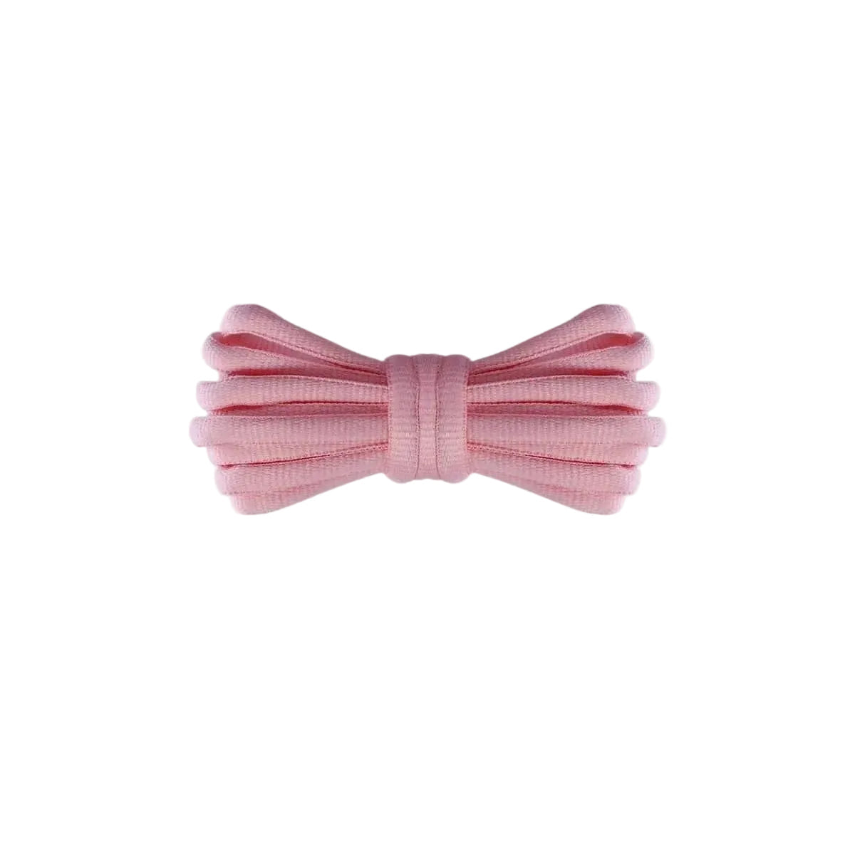 Light Pink Laces