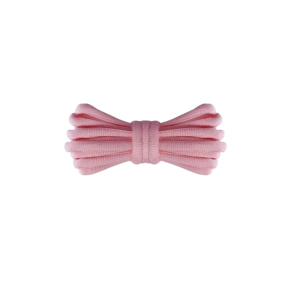 Light Pink Laces