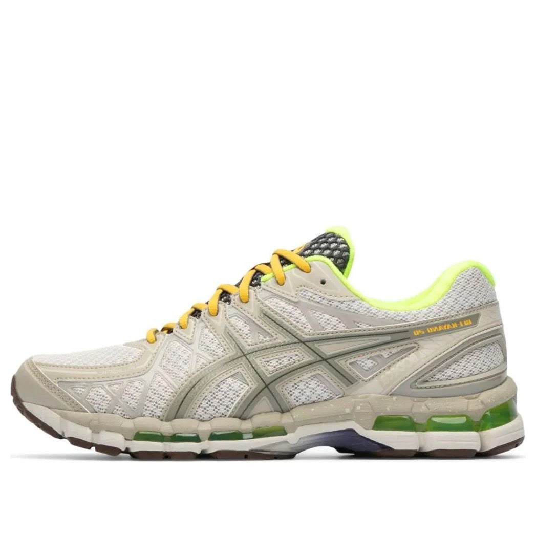 ASICS x Bodega Gel-Kayano 20 'Small Wins'