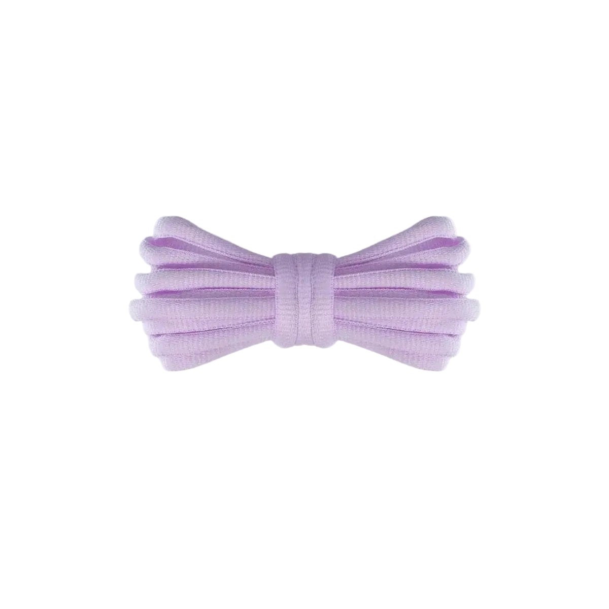 Light Purple Laces