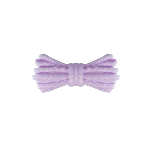 Light Purple Laces
