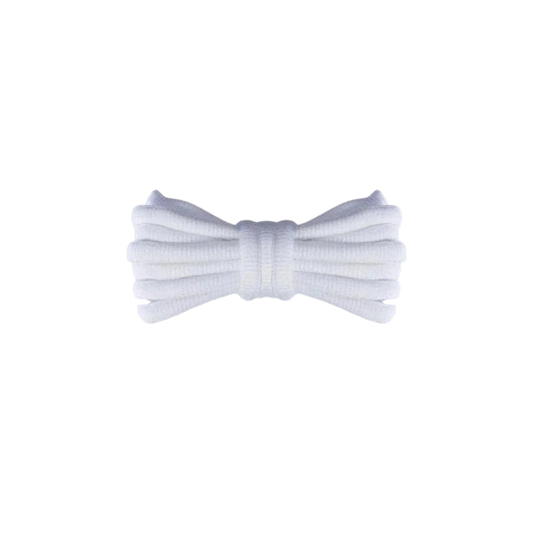 White Laces