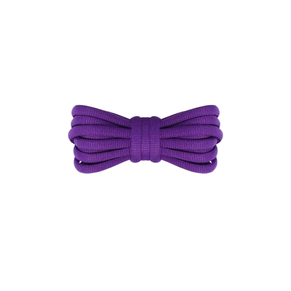 Purple Laces