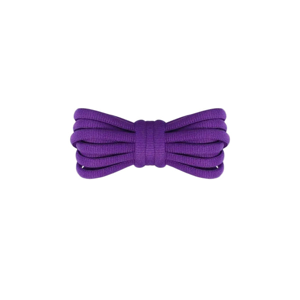 Purple Laces