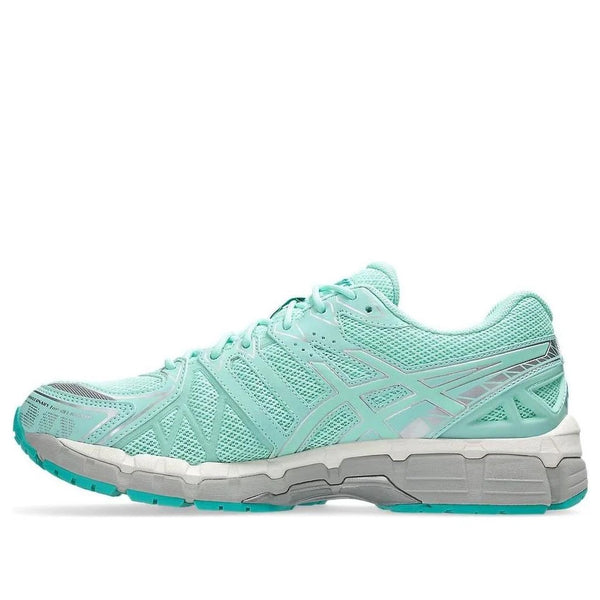 ASICS Gel-Kayano 20 'Tiffany Blue'